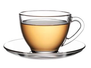 Sip Herbal Detox Tea's