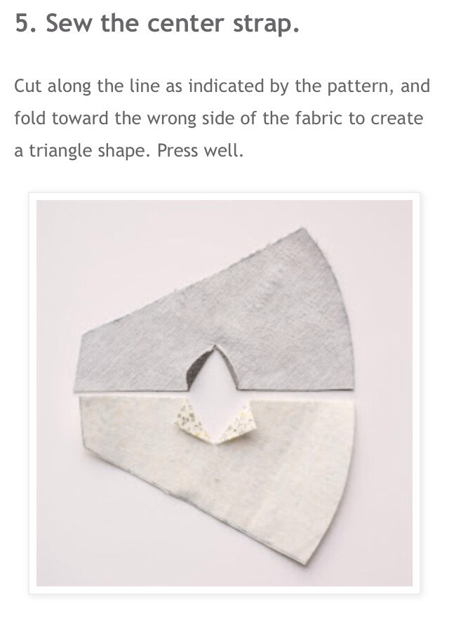 " DIY Toms- Infants & Toddlers Tutorial" Too Cute!🙉