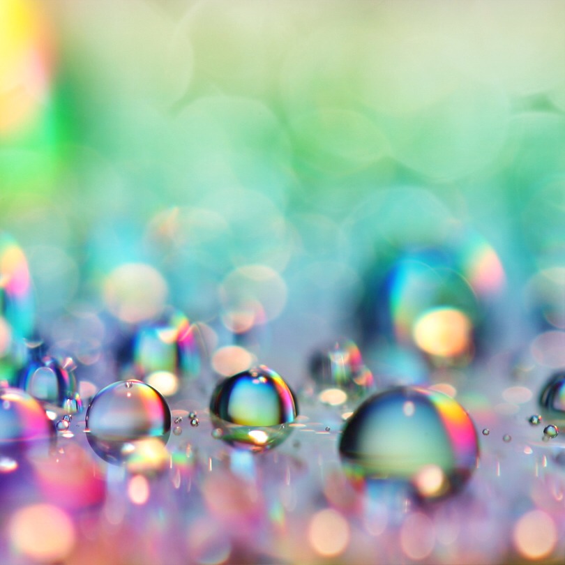 Beautiful Photography