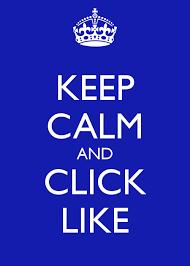 Likeeee!!!!!