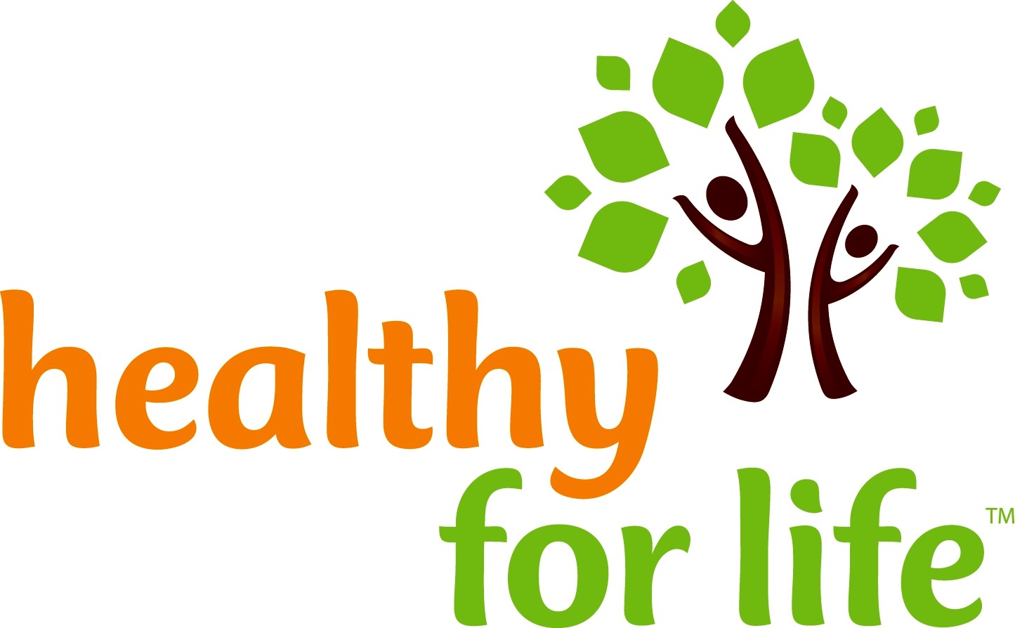 Kale is loaded with antioxidants that can lower cholesterol, reduce the risk of heart disease and some types of cancers. Kale is loaded with so many vitamins and minerals. Enjoy your healthy alternative to a salty potato chip! They are delicious.