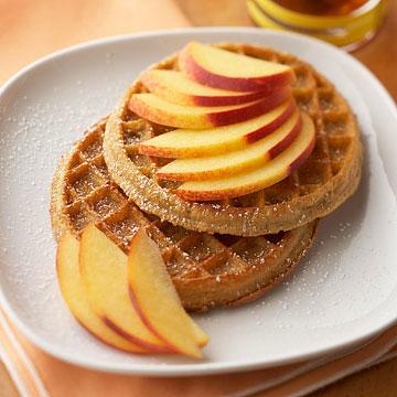 Tip 2: Eat Breakfast