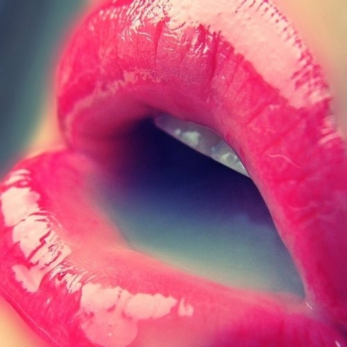 Beauty Colors Lipstick Combining With Makeup Skin!!!👍👍👍💞