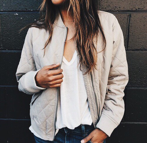 Stunning Outfits You Need To Check Out