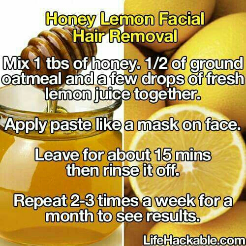 life hacks ♡♡♡