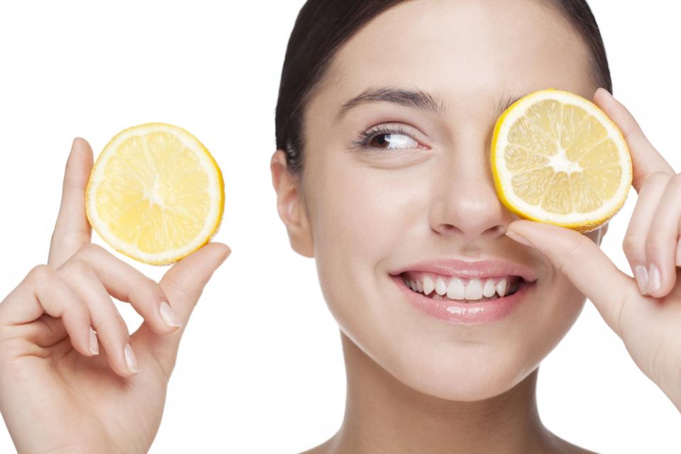 8 Beauty Myths That Are Actually True - Every Girl Needs This!