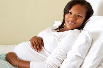 Rest, Rest, Rest

I bet pregnant women get tired of hearing this advice, especially those women who have no extra time to simply rest. But they – whoever they are – say resting and taking naps during pregnancy is quite important for your health.