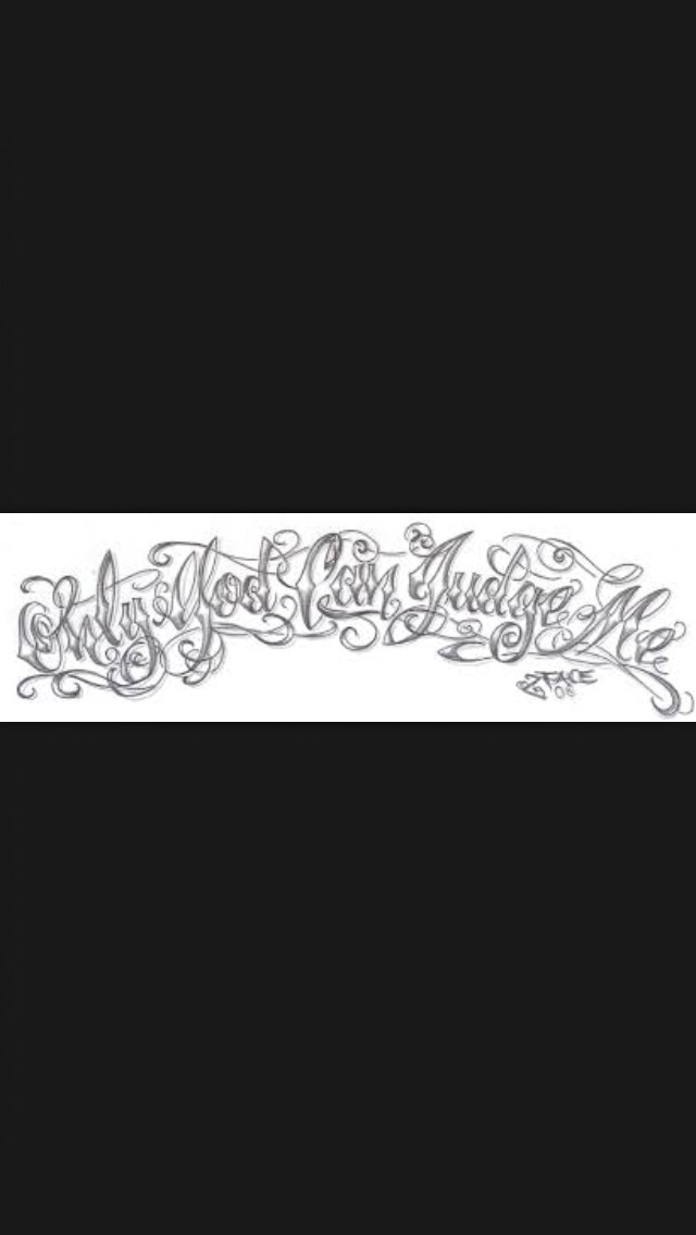 Tattoo Designs 