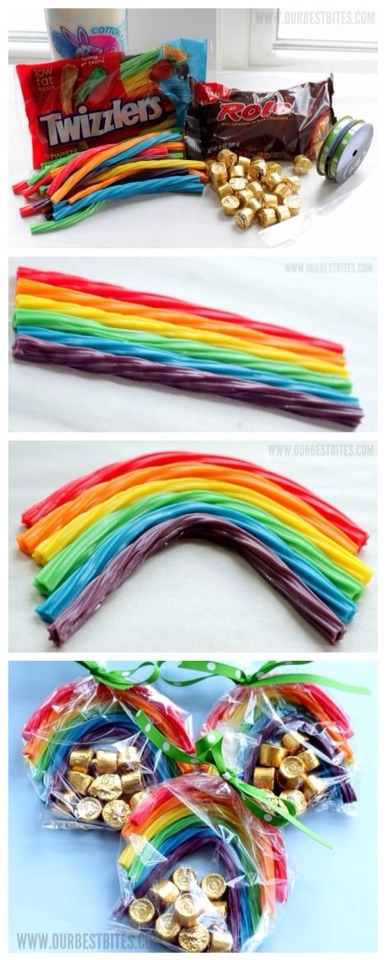 All Kinds Of DIY Food Pictures😋😻Step By Step !👀👌