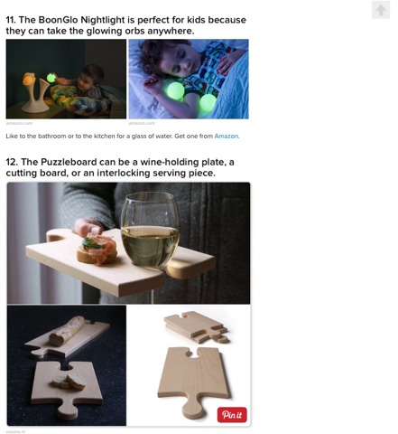 Design Products U Need In Your Life :) 