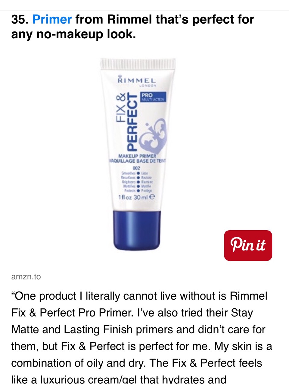 42 CHEAP MAKEUP PRODUCTS MAKEUP ADDICTS SWEAR BY PART 2 