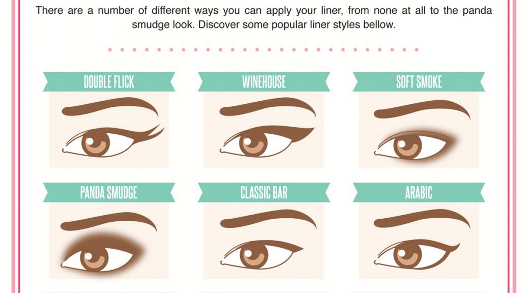 👸9 Unbelievably Simple Steps For Perfect Make-Up.♥️👸