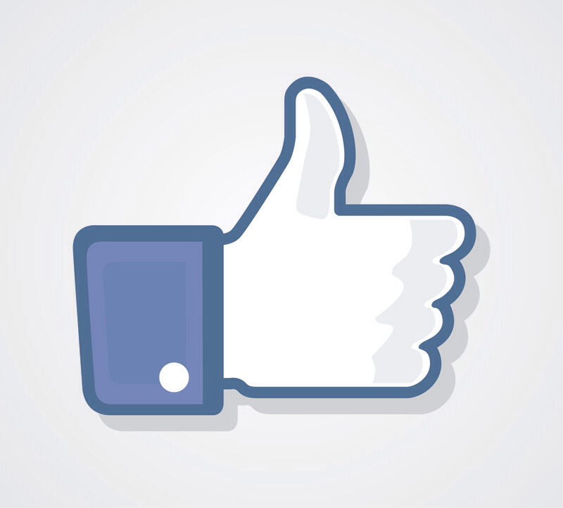Like it! 