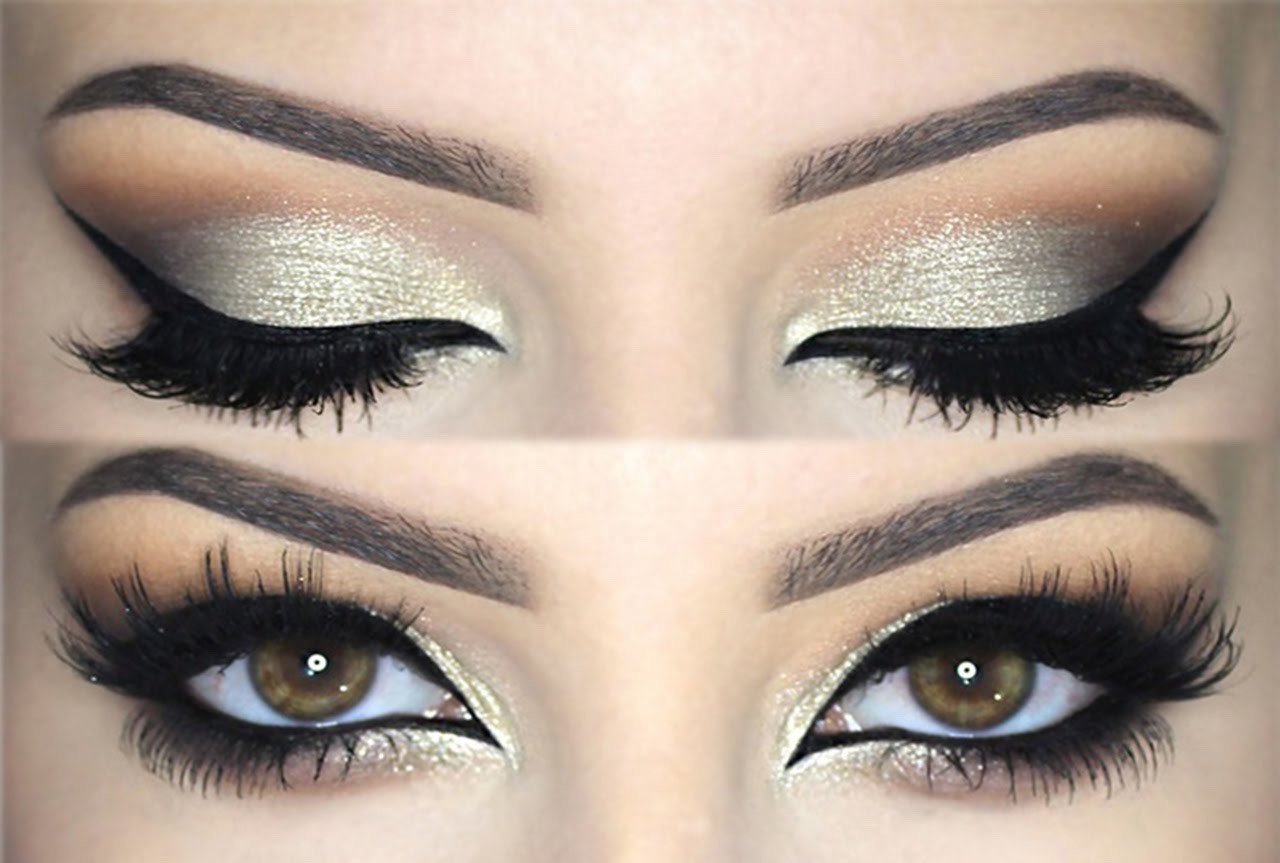 Eyeshadow