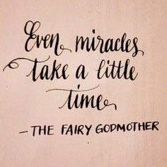 Disney Quotes ✨