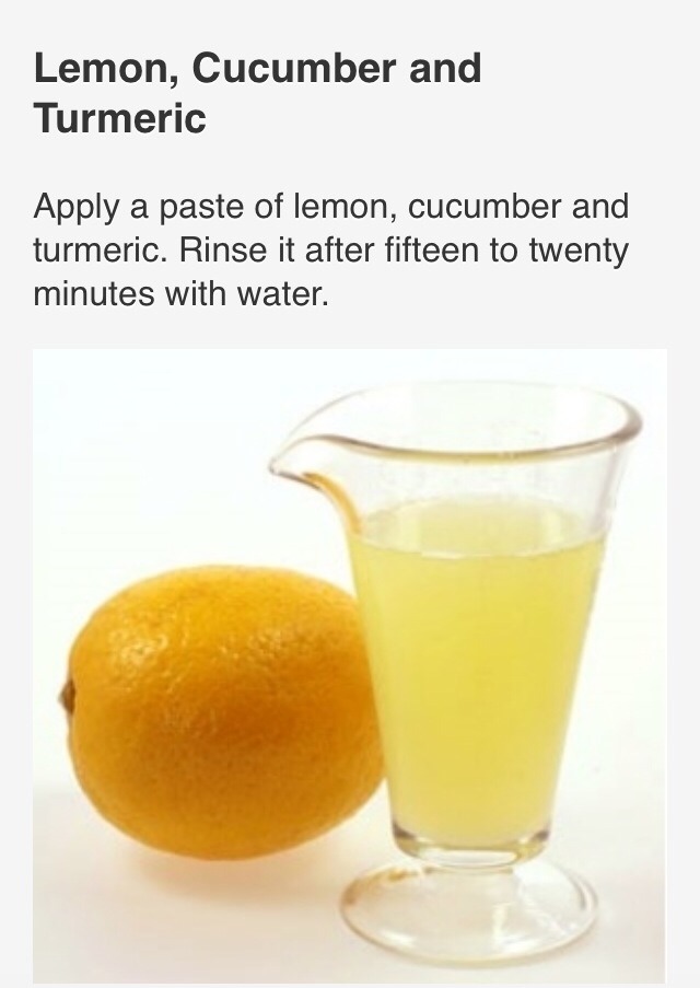 How To Get Rid Of Dark Armpits❗️