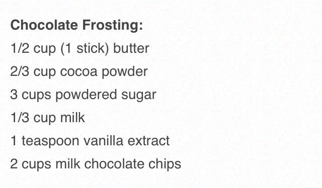 Hershey Chocolate Bar Cheesecake 