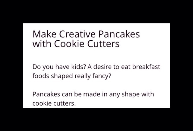 26 Brilliant Food Hacks U Must Know To Make U A Kitchen Genius