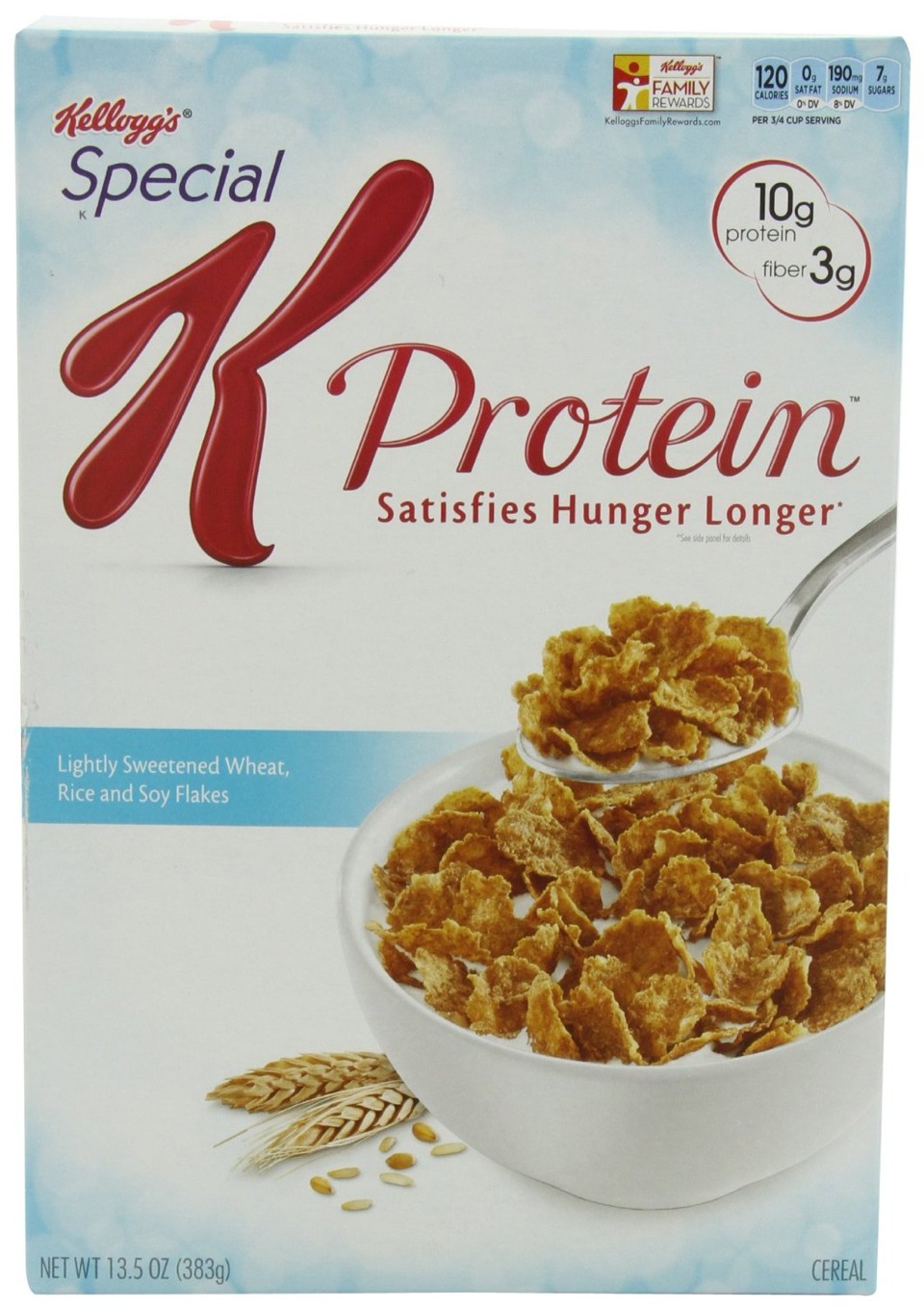 Protein Diet Meal Plan ... Lose Weight Fast