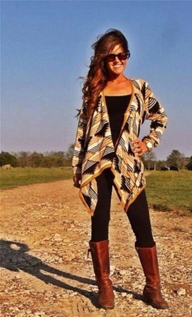 Super Cute Fall Outfits!!🍂🍁🍃