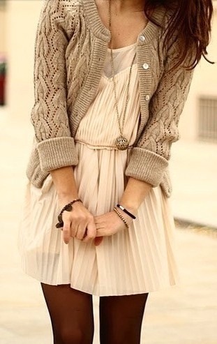 🍂🍁 Fall Outfit Inspirations🍁🍂#tipit