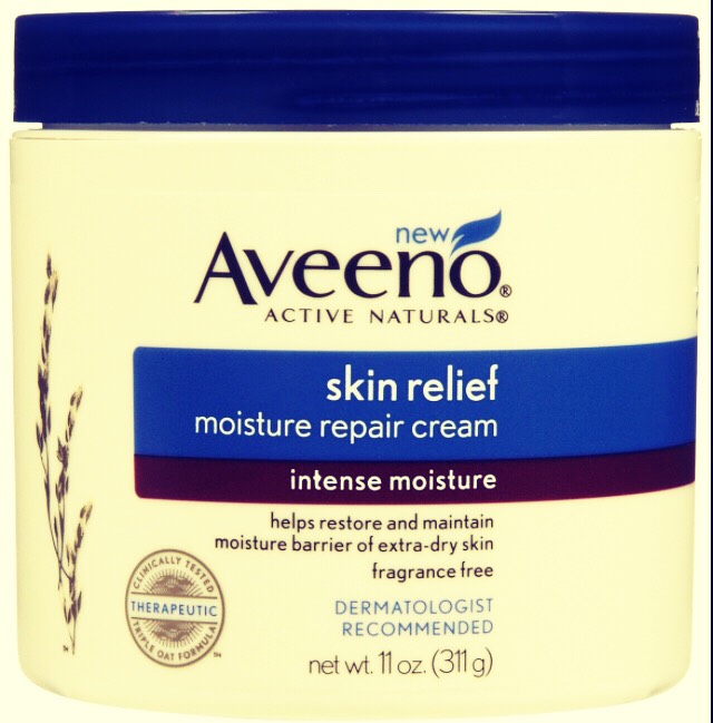 Best Skin Care Products For The Face (as I've learned from working in dermatology)