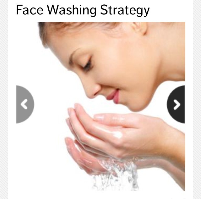π₯β¨ Genius Beauty Tips From The Experts!!! β¨π₯