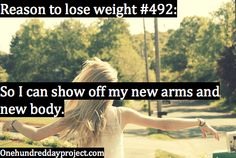 MORE Motivational Reasons To Lose Weight 💥