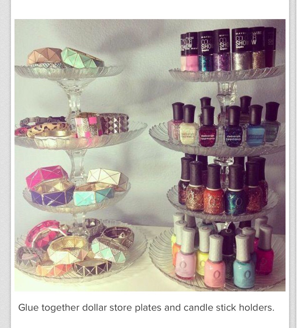 Essential Life Hacks