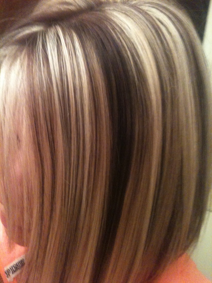 ✨Fall Hair 2014✨
