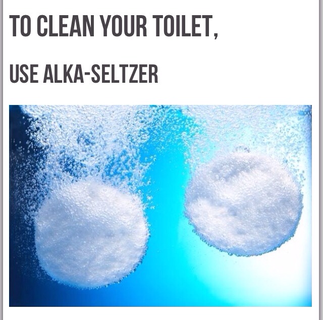 32 Ideas Of Life Changing Ways To Use Ordinary, Everyday Objects.