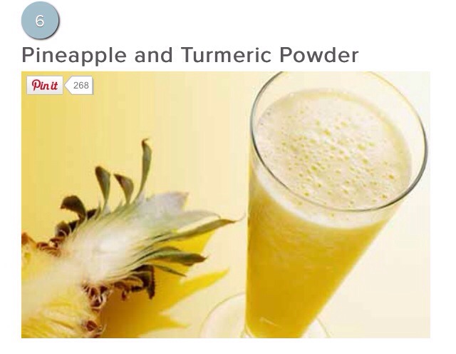 8 Home Remedies For Dark Circles