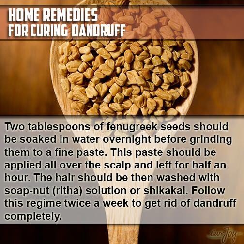 Natural Remedies, Something Or Other From Your Kitchen For Your Cure - Part 4 (Ayurveda)