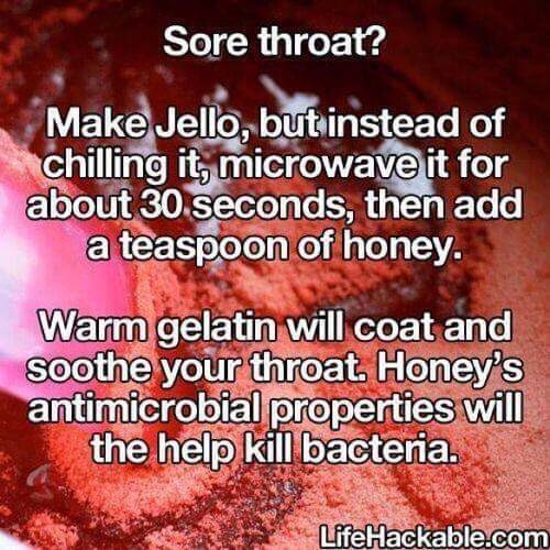 Amazing Health And Beauty Hacks 💖❤️💞