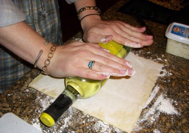 Easy Hacks For The Kitchen. 
