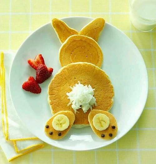 36 Amazing Food Diy 