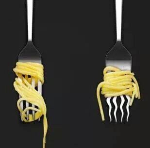 Creative Ideas