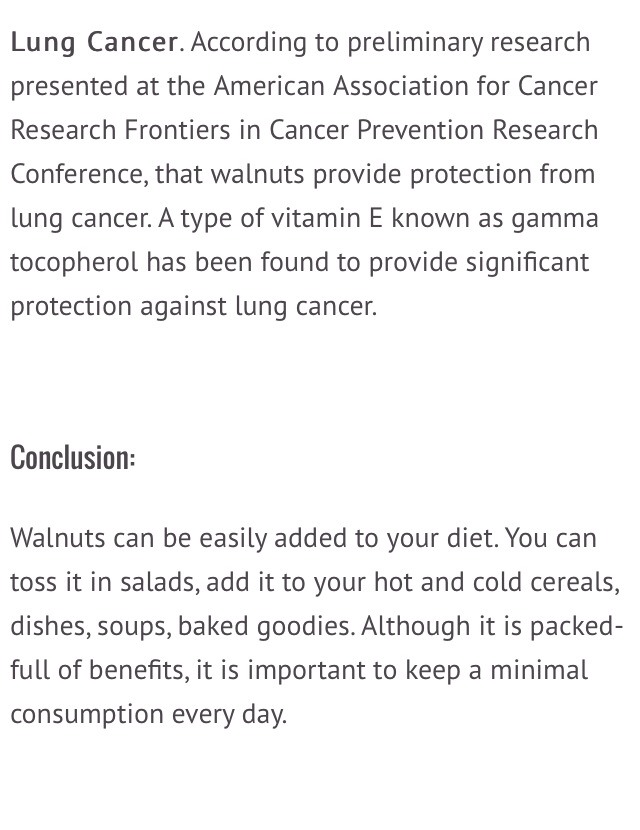 Walnuts For Skin,hair,weight Loss And Health 👍