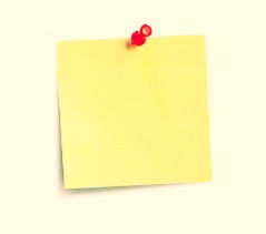 Carry post-it's with you and place them over the sensor on public auto-flushing toilets to keep it from surprising your little one.