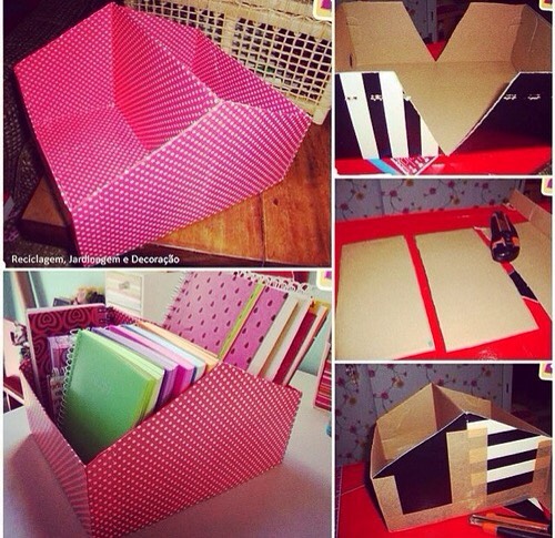 Diy Easy And Cute Tumblr Room Decor 😍😍💞