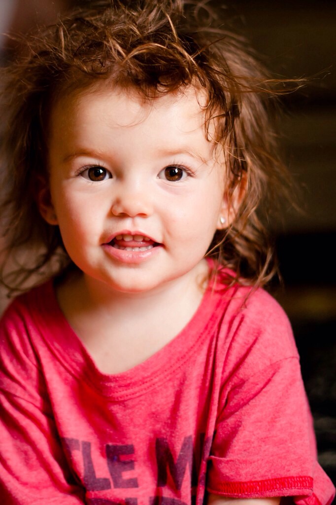 8-      Use window light.  Window light is so soft and beautiful.  Place your kiddo near a window, turn off your flash, increase your ISO and shoot away.  You really can’t go wrong with window light.