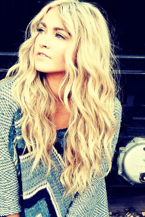 Or this?