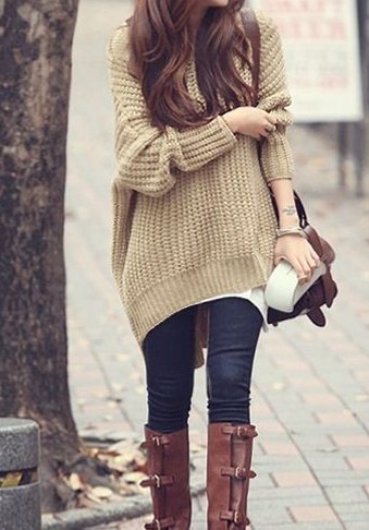 🍂🍁 Fall Outfit Inspirations🍁🍂#tipit