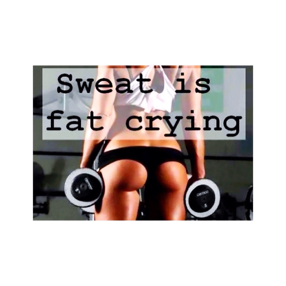 Losing Weight Plan 