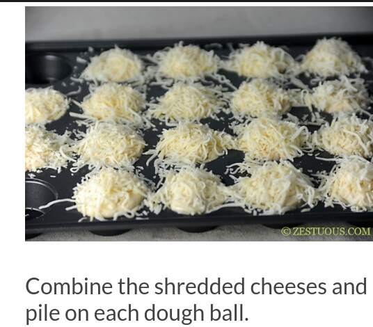 CHEESY GARLICY CRUNCHY BITES COATED MAGICAL MORSEL like these garlic bitess