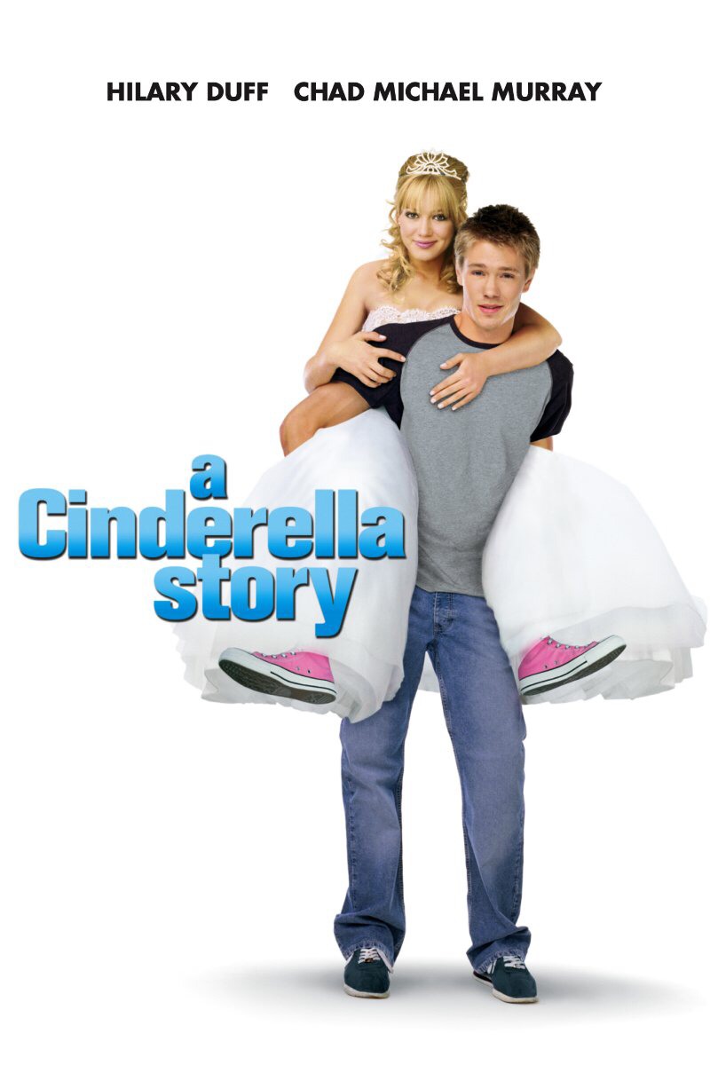 Things To Watch When You Are Sad Or Mad ( And Trust Me It Really Makes You feel Better! 