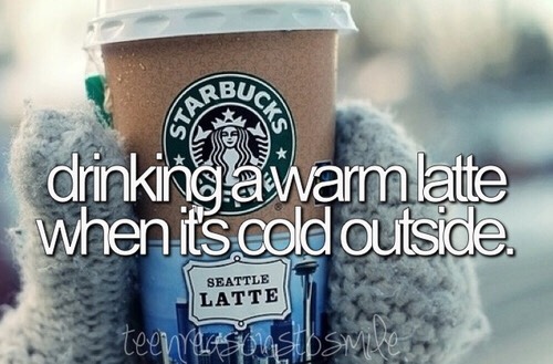 WINTER BUCKET LIST|2015-16