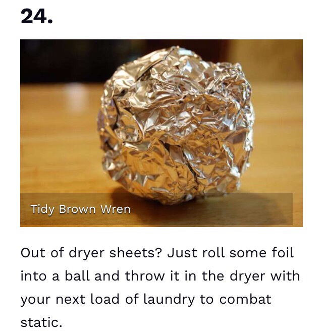 DIY Hacks That Will Forever Change Your Life!