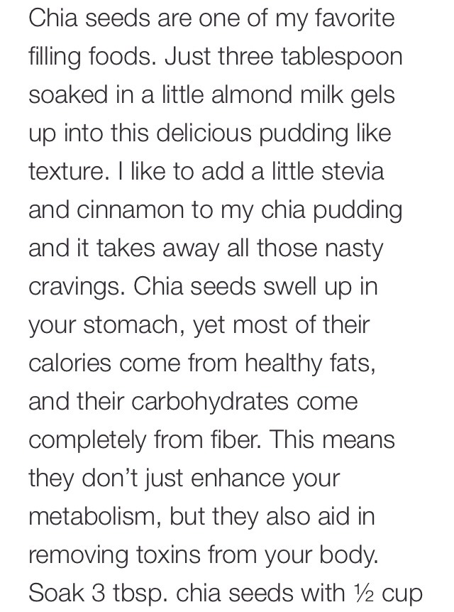 β¨π₯β¨15 Amazing Foods That Burn Fat And Aid In Weight Loss!!!β¨π₯β¨