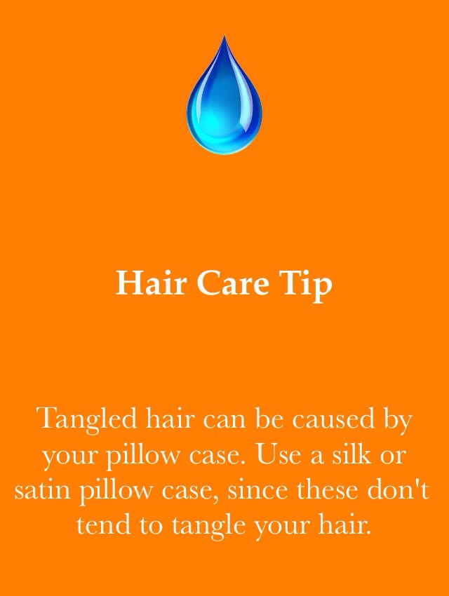 BEAUTY TIPS ON Brows, Hair, Skin, Eye Makeup and MUCH MORE 